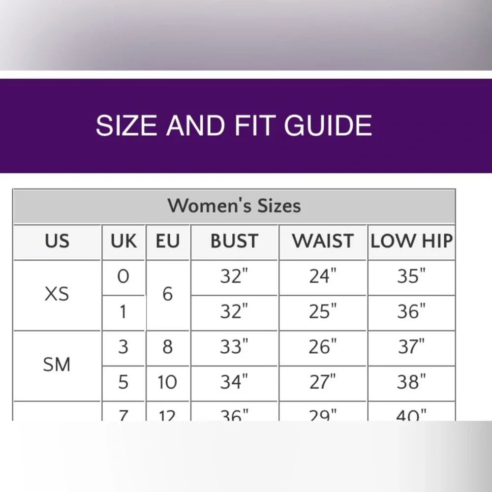 HER UNIVERSE Studio Ghibli Womens XS  Shirt Sheer Howls Moving Castle Calcifer - Picture 7 of 7